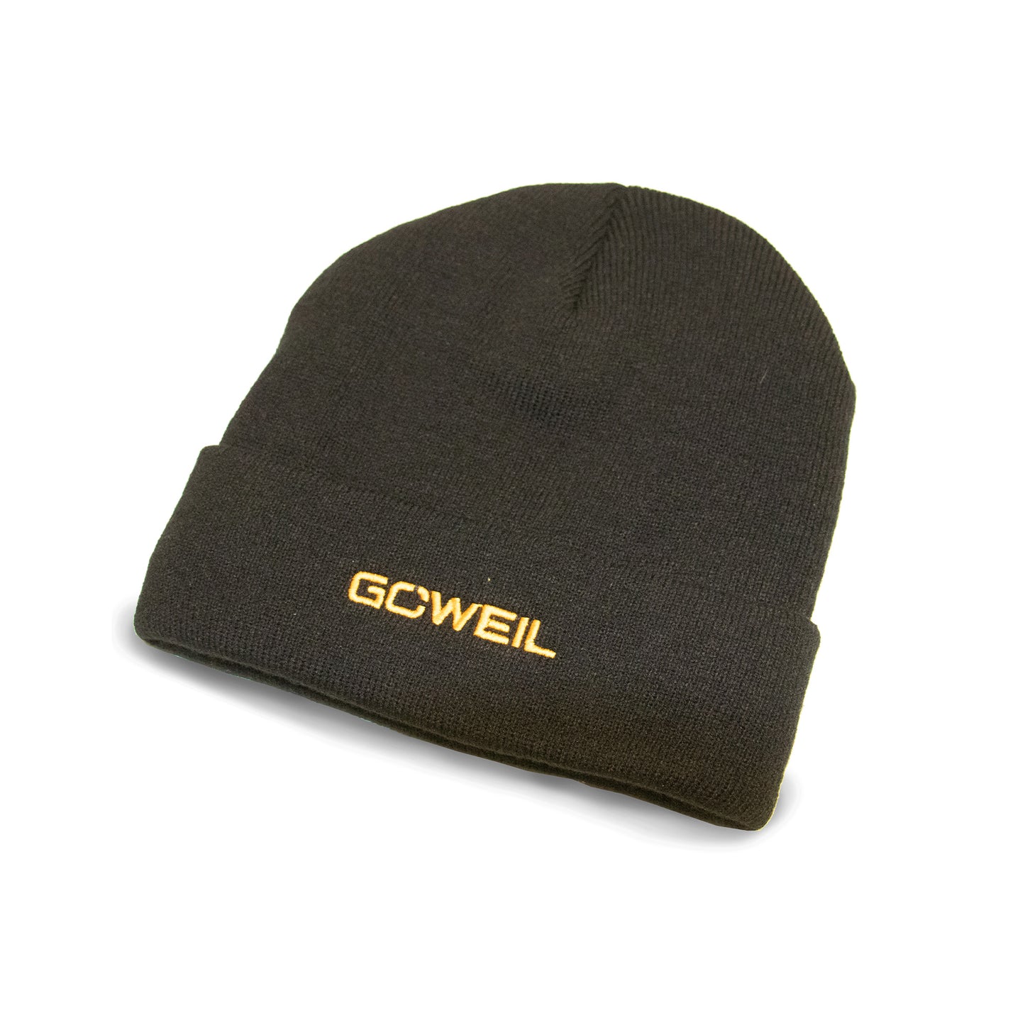 Die stylische GÖWEIL Mütze für kalte Wintertage