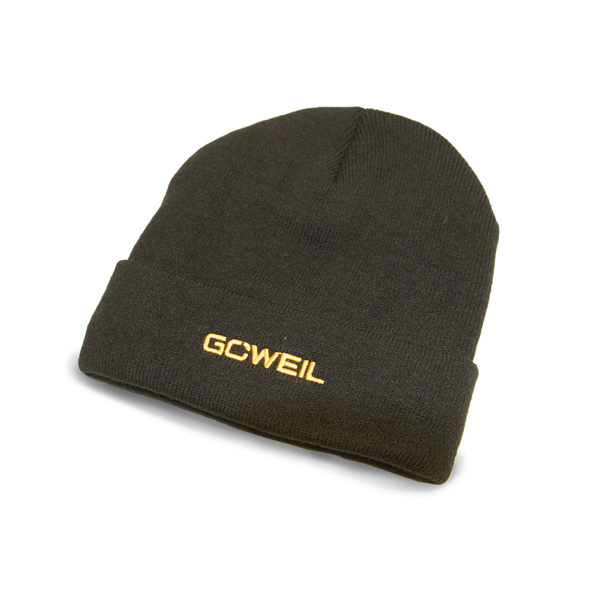 Die stylische GÖWEIL Mütze für kalte Wintertage
