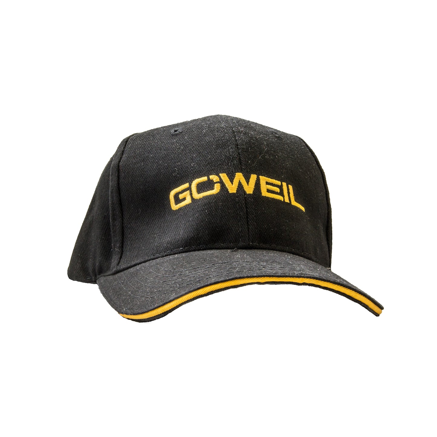 GÖWEIL Kappe