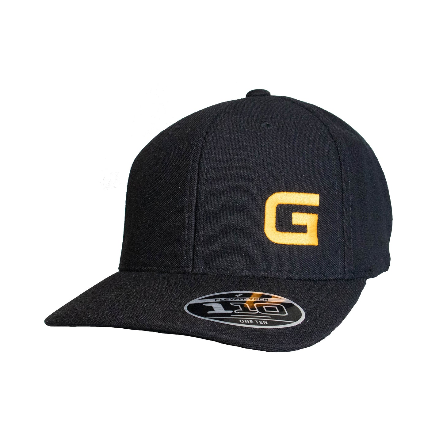 GÖWEIL Flexfit-Kappe