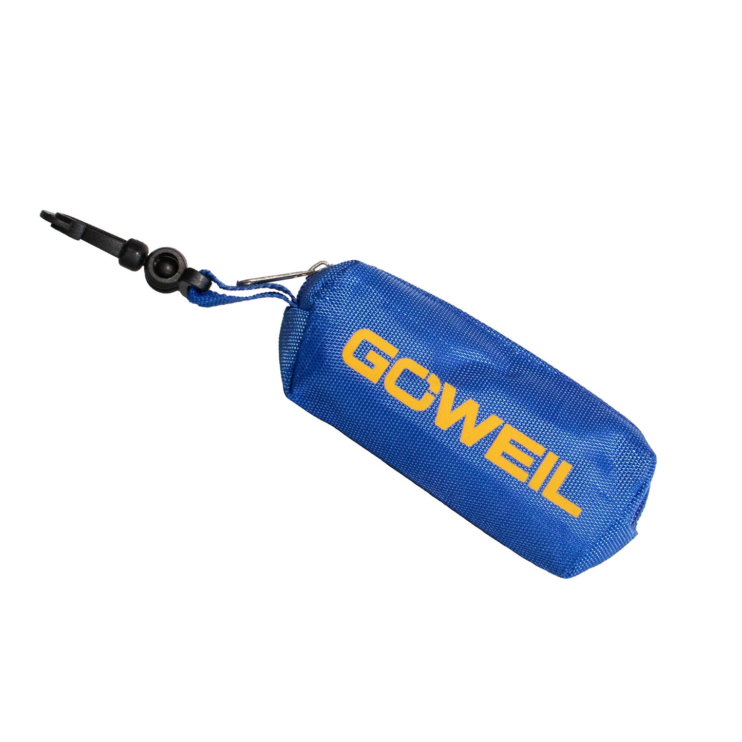 GÖWEIL Ausmalstifte im praktischen blauen Etui